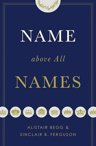 Naming Names: Navasky, Victor S.: 9780809001835: Amazon.com: Books